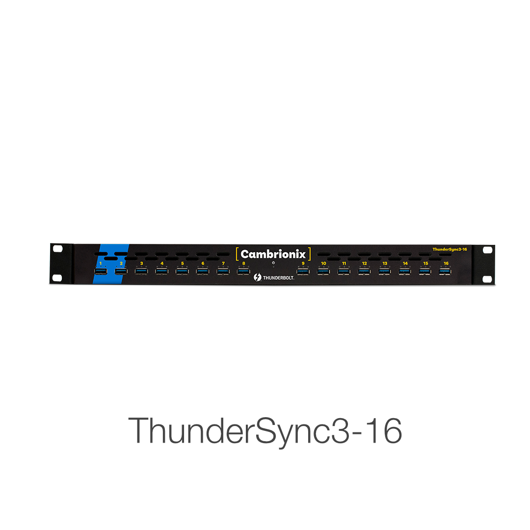 ThunderSync3-16